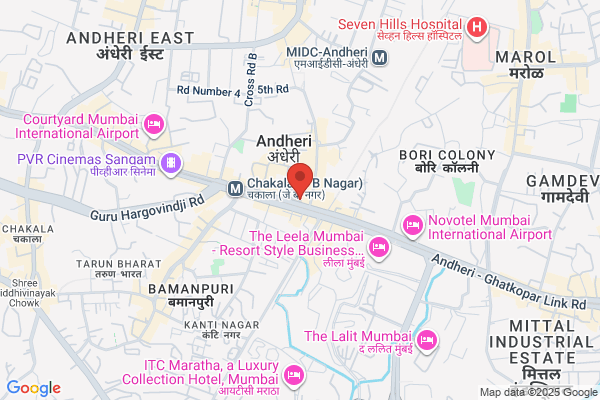 SYSTEMS & DATAPRO CORPN