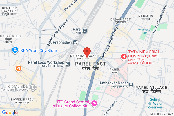 TARUN SOFTWARE CONSULTANCY
