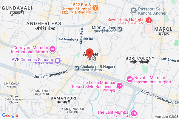 UNITED SYSTEMS INFOTECH (P) LTD