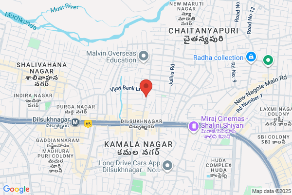VARUN BATTERY & TYRE CO