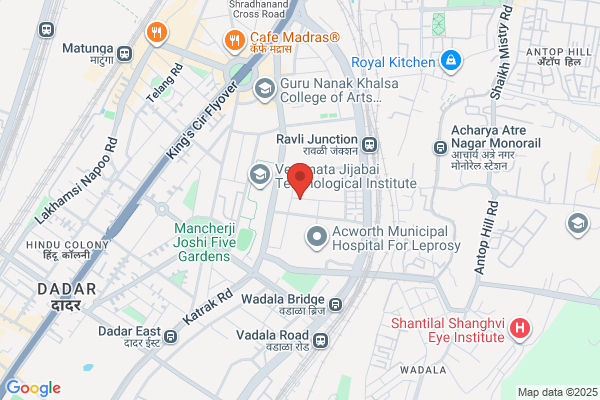 ATCOM TECHNOLOGIES LTD