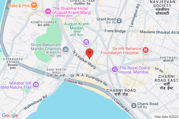 BIG LEAP ACADEMY PVT LTD