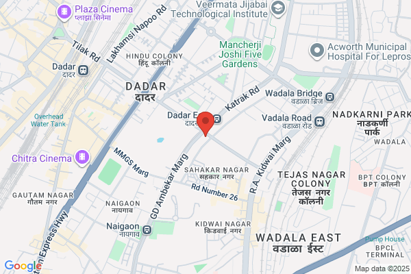 CLARIENT WEB SOLUTIONS & TRAINING