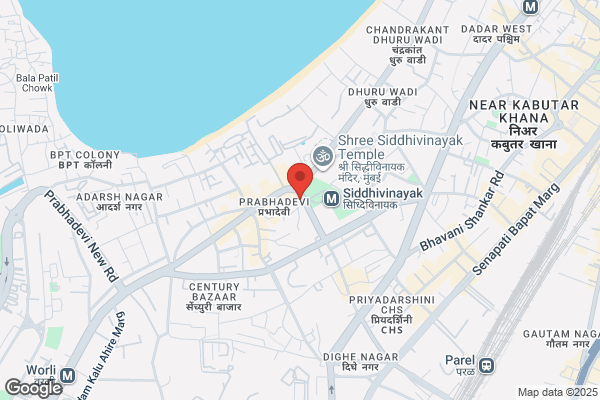 I T MICROSYSTEMS INDIA LTD
