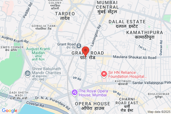MICRON COMPUTER