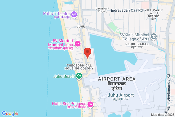 APCOM COMPUTERS PVT LTD