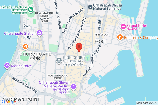EMBIENT COMPUTERS PVT LTD