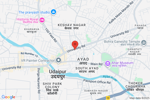 HINDUSTAN COMPUTERS LTD