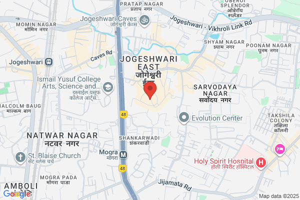 MEGHA ELECTRS & COMPUTER CO