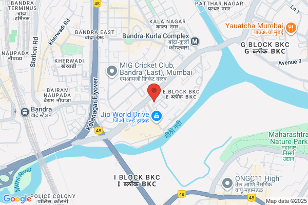 SAMTEL (I) LTD-MULTIMEDIA DIVISION