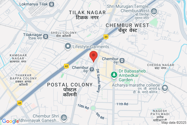 SANGEET ELECTRONICS