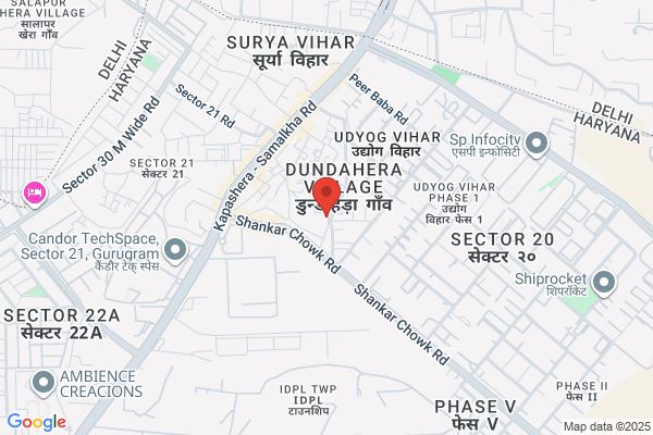 Ashoka Electronics