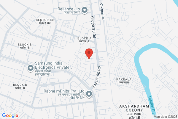 Swastik Enterprises