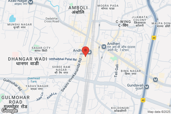 VISCOM INFOSYS