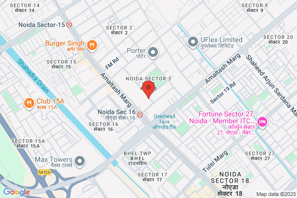 Unicon Connectors Pvt.Ltd.