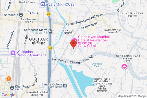 KALPATARU GROUP OF COMPANIES