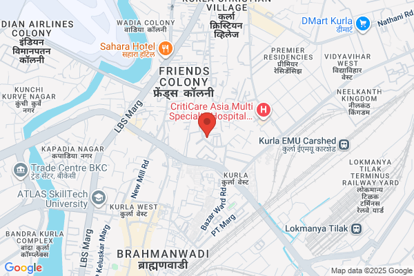 Devcon Chemicals P Ltd * Devika Chemicals