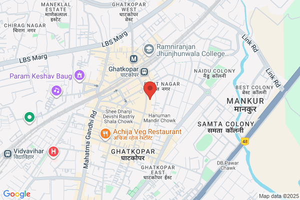 DEDHIA HOUSING CORPORATION