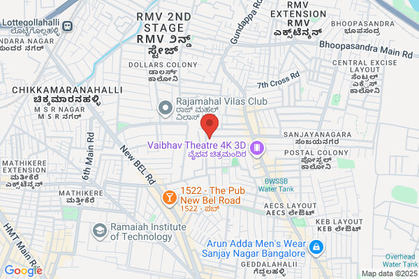 ENGG PROJECTS (I) LTD