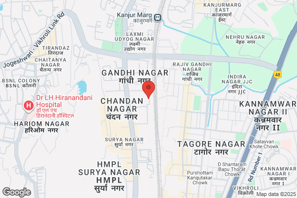HINDUSTAN CONSTRUCTION COMPANY LIMITED