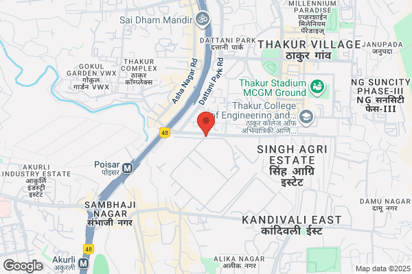 MAHINDRA CONSTRUCTION COMPANY LIMITED