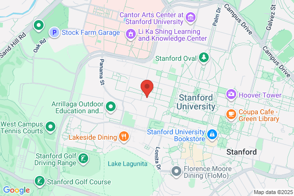 STANFORD ENGG LTD