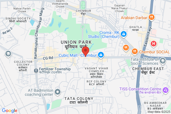 ROLOCON HIRING