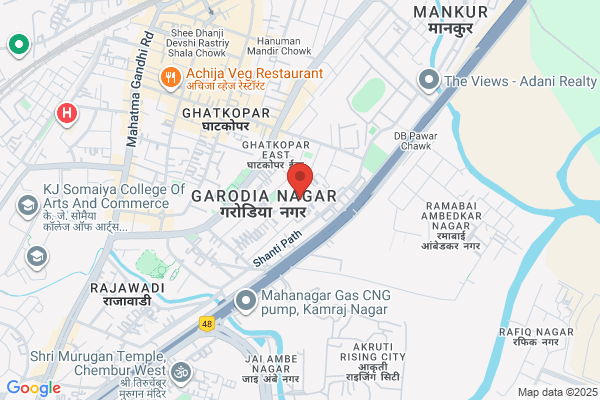 MAMATA INVESTMENT CONSULTANT