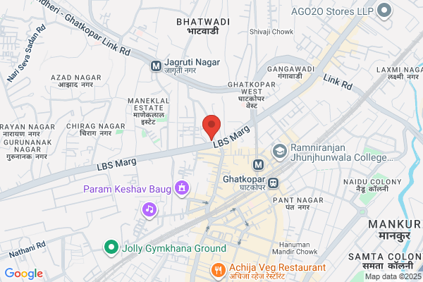 NARESH KUMAR & BROTHERS CONSULT DIV