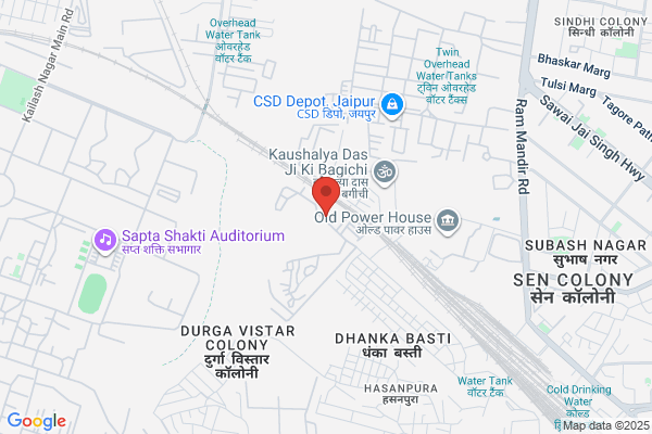 MANAGEMENT STRUCTURE & SYSTEMS PVT LTD
