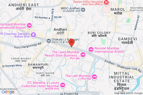 CRESCENT ENGINEERS