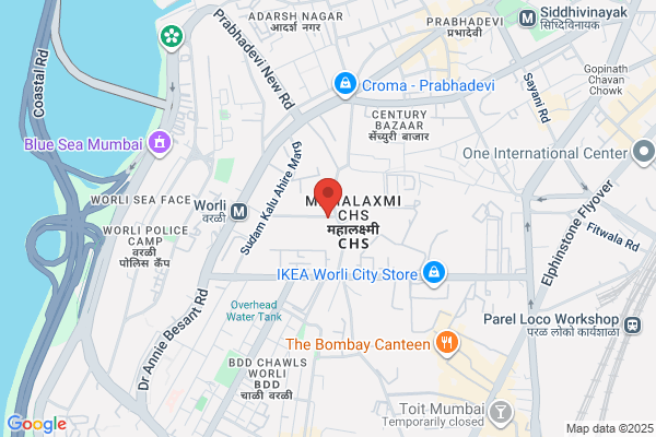 AMIT AGENCIES (I) PVT. LTD.