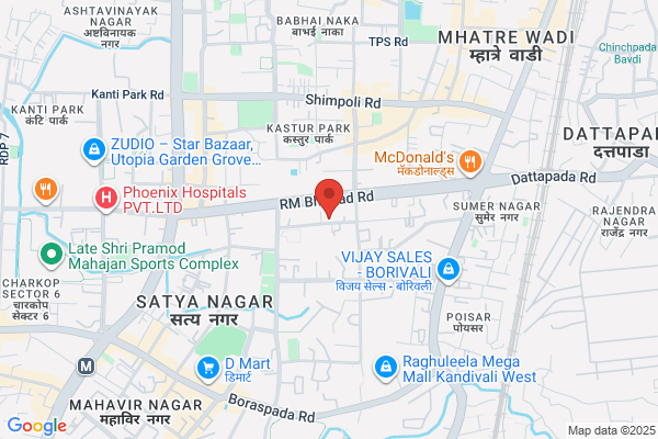 Aditya College of Architecture