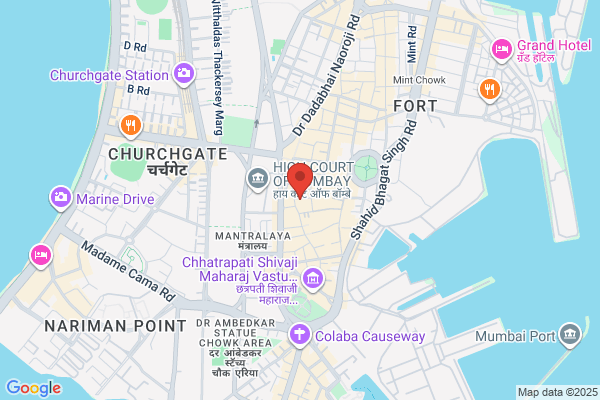 Forgery Detection P Bureu