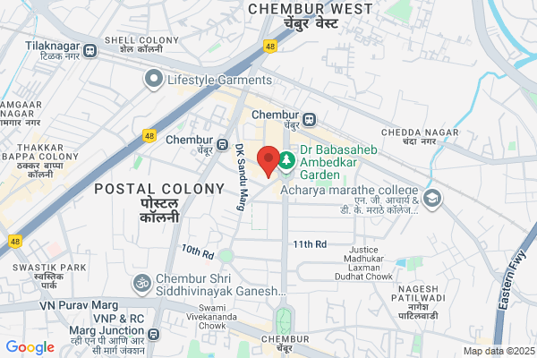 Growth Ctr India Pvt Ltd