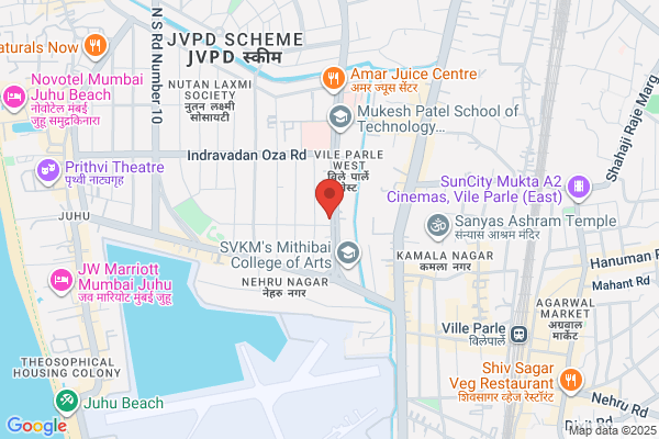 ILW Education Consultants