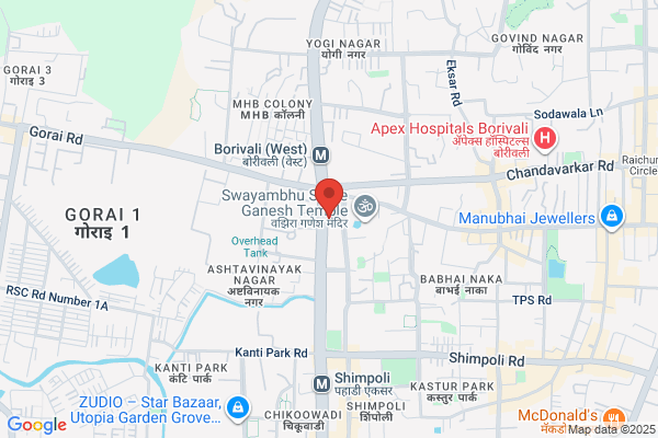 GRAVIT ENGINEERING WORKS