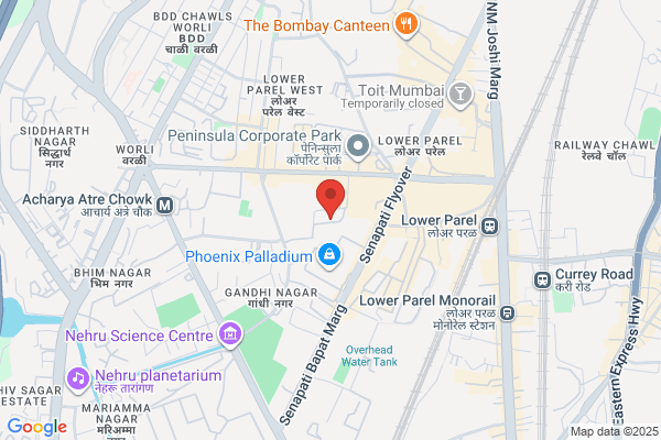 AARVI ENCON PVT LTD
