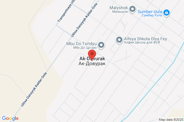 Dawalkar