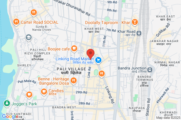 K L Narang & Associates