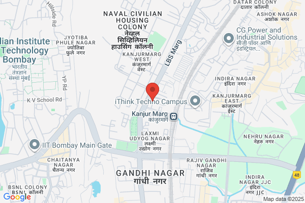 Magnus Consulting Pvt Ltd