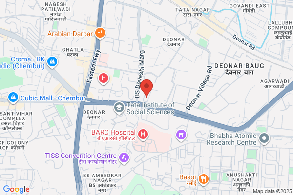 PHARMACON SERVICES