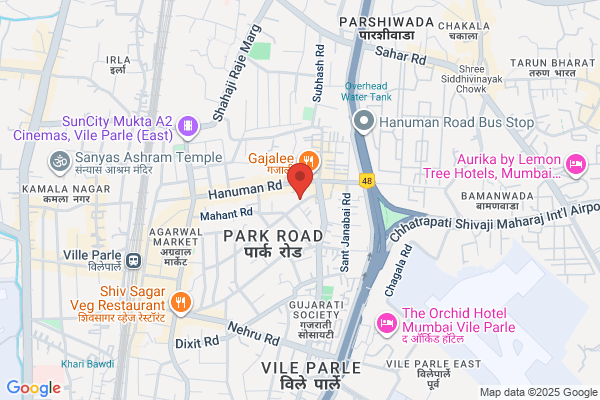BAKSHI & ASSOCIATES