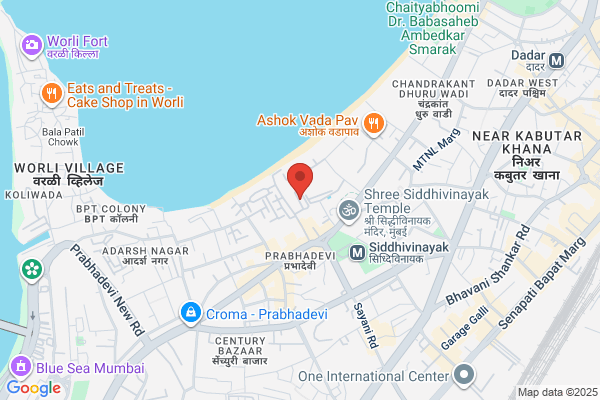 INFOWARE CONSULTANTS PVT LTD