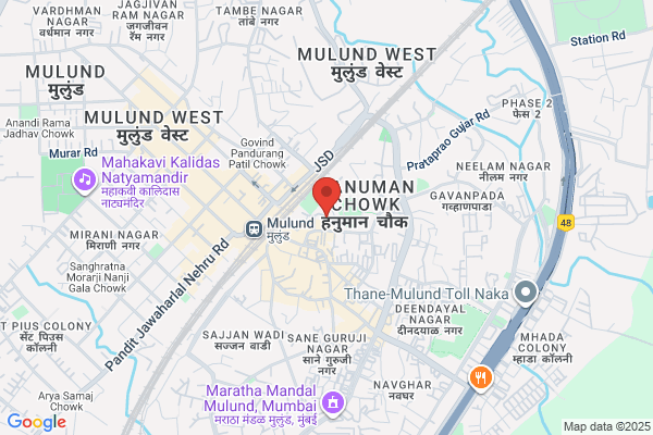 RAJKAMAL REFRIGERATION