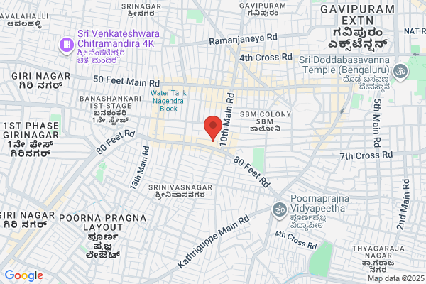 Abhyarath Consultancy Service