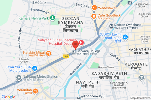 BTW Visa Services (India) Pvt Ltd