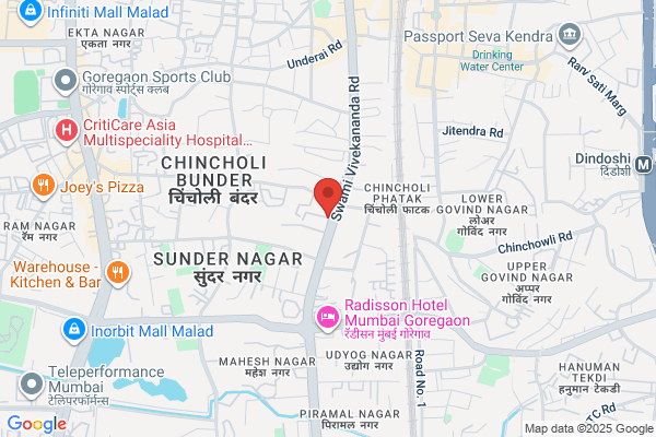 Buniyad Group Of Companies