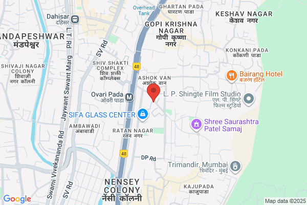 Deepak Enterprises