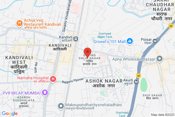 Food Design Hotel Resorts Systems P Ltd